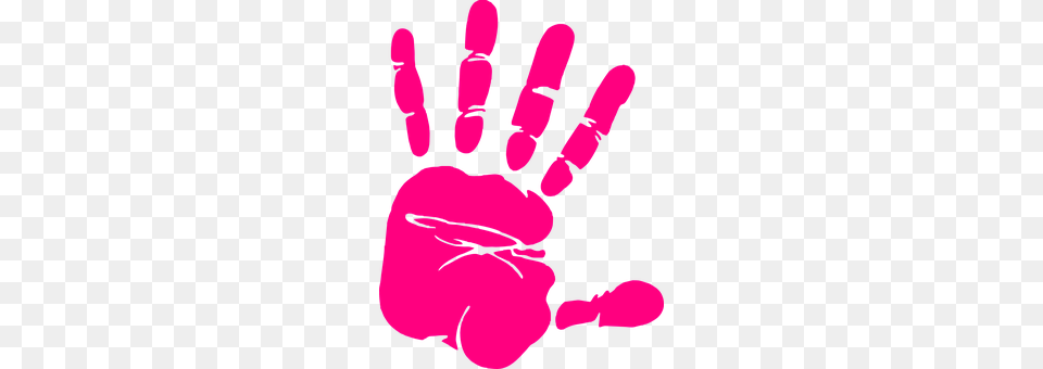 Hand Purple, Body Part, Finger, Person Free Transparent Png