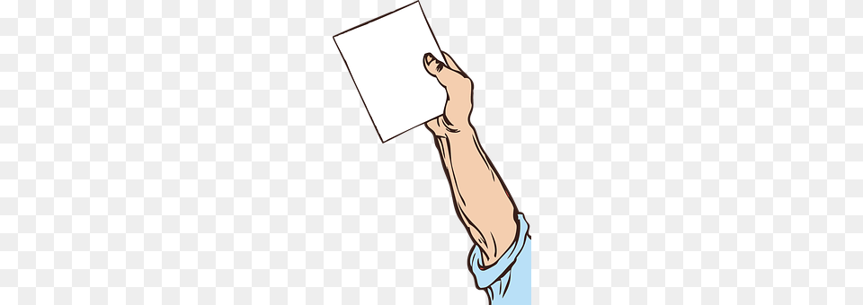 Hand Body Part, Person, People, Adult Free Transparent Png