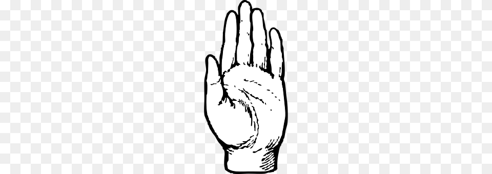 Hand Body Part, Finger, Person, Clothing Free Png Download