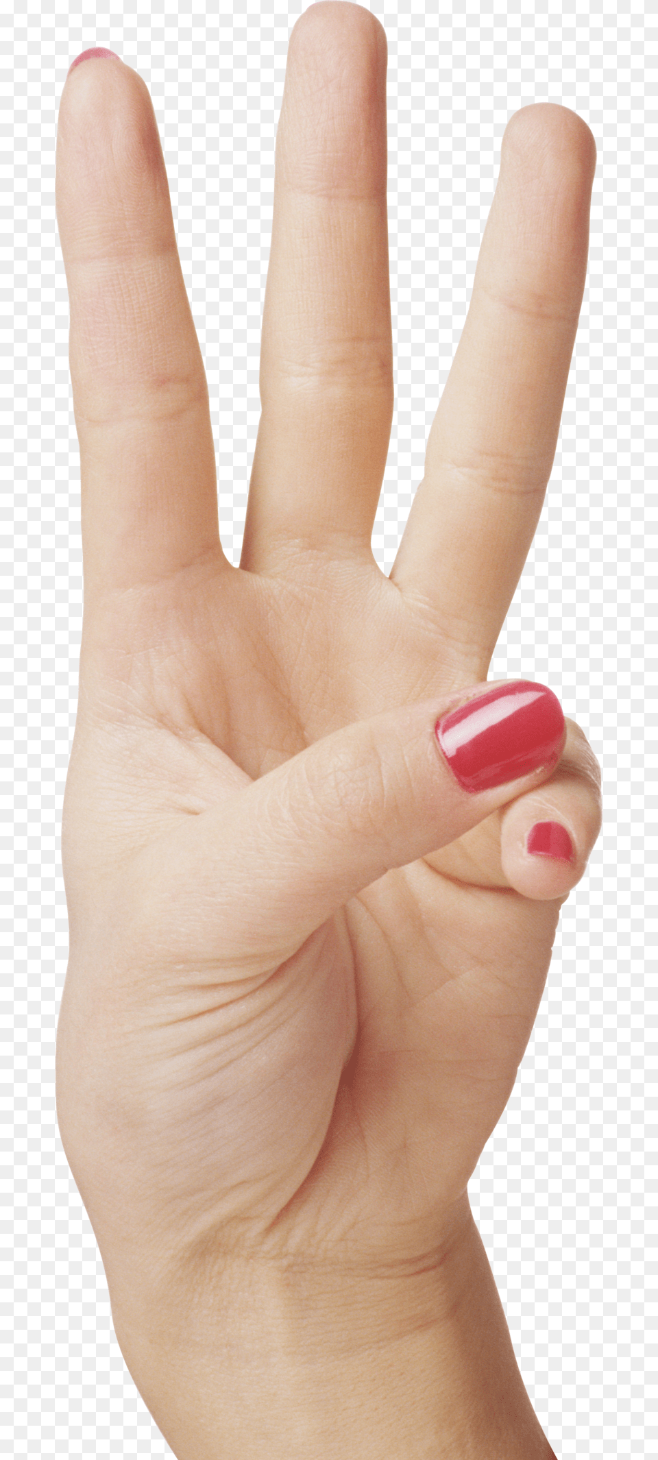 Hand, Body Part, Finger, Person, Nail Png Image