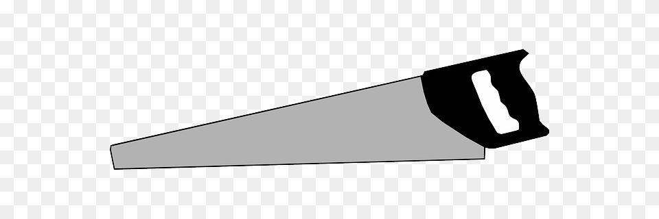 Hand Device, Handsaw, Tool, Blade Free Transparent Png