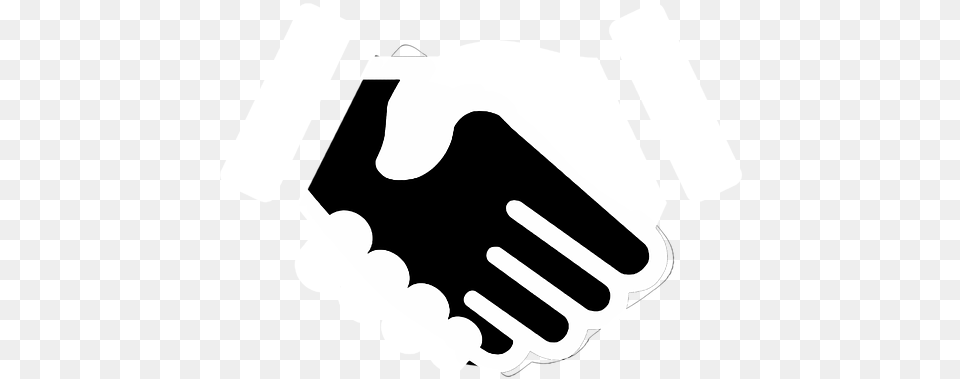 Hand, Body Part, Person, Handshake Free Png Download