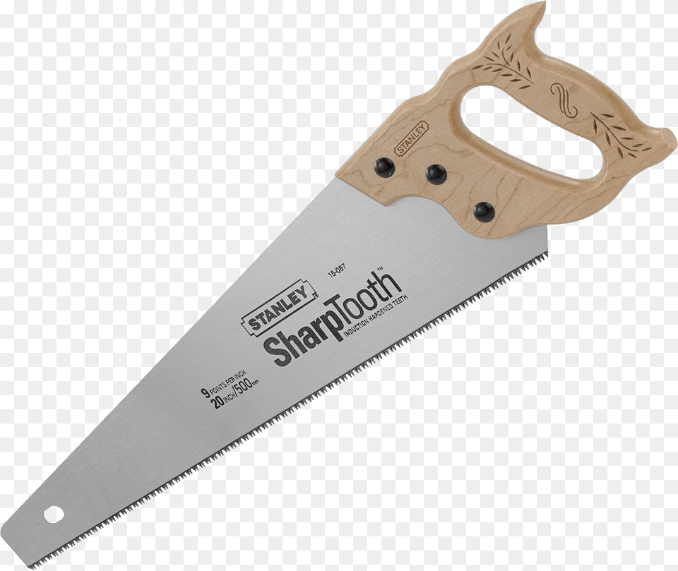 Hand, Device, Handsaw, Tool, Blade Free Transparent Png