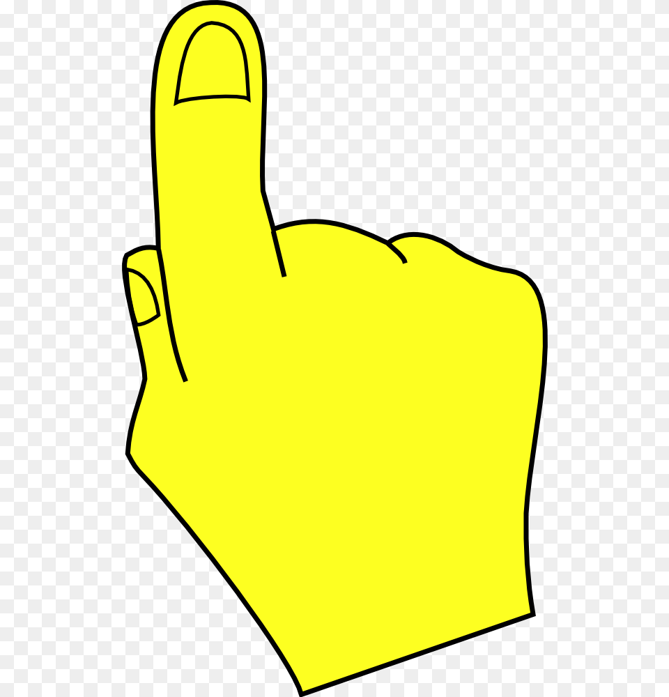 Hand, Clothing, Glove Png Image