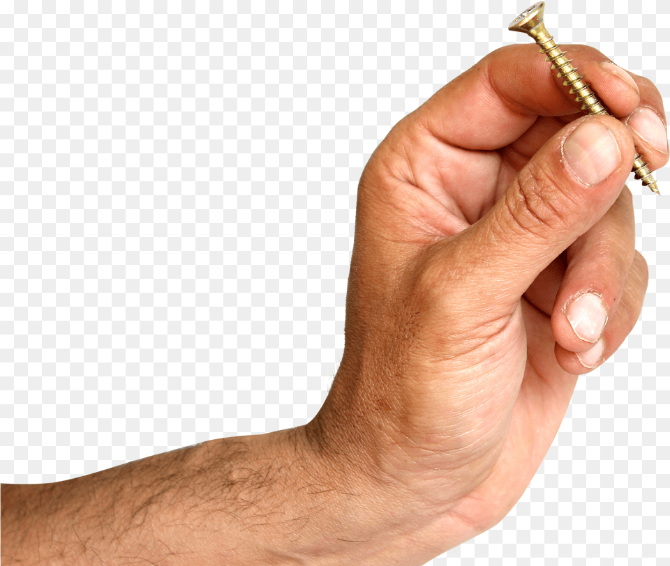 Hand, Body Part, Finger, Person, Machine Free Png