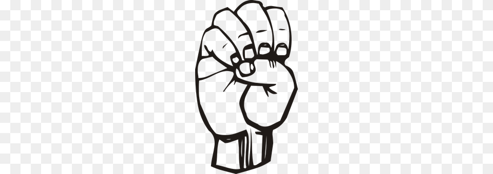 Hand Body Part, Clothing, Glove, Person Free Png