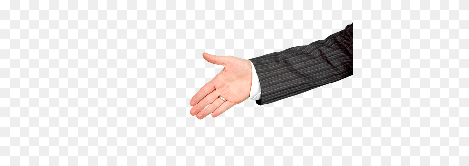Hand Body Part, Finger, Person, Baby Png