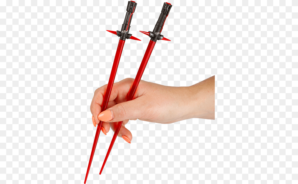 Hand, Blade, Dagger, Knife, Weapon Free Transparent Png