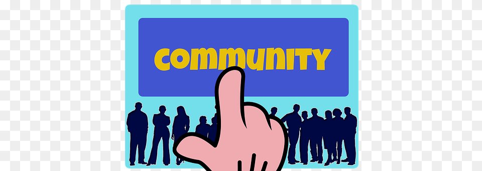 Hand Body Part, Finger, Person, Adult Free Transparent Png