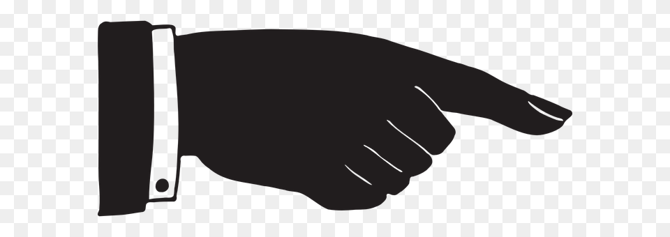 Hand Body Part, Clothing, Glove, Person Png