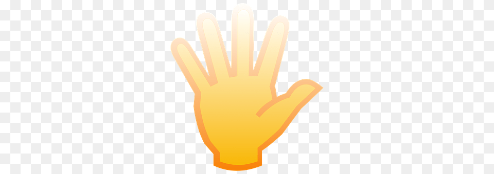 Hand Clothing, Glove, Body Part, Person Free Png Download
