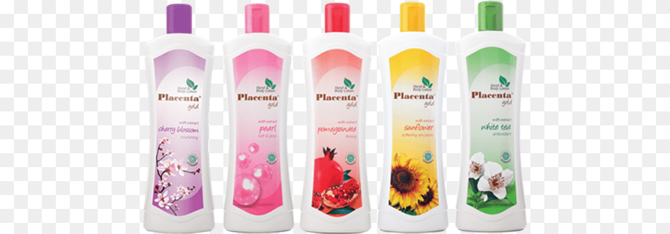 Hand Amp Body Lotion Gold Series Plastic Bottle, Herbal, Herbs, Plant, Shampoo Free Png Download