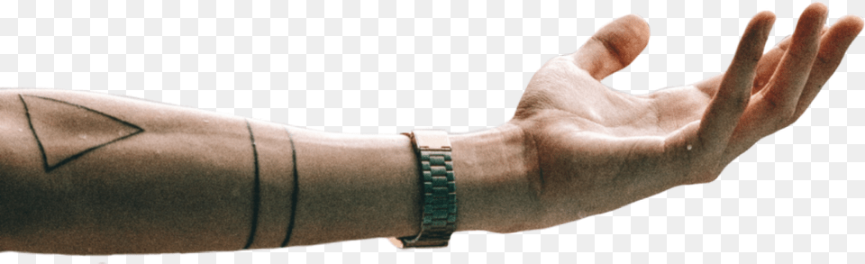 Hand Arm Reachingout Dailychallenge Imageremix Avatar The Last Airbender Concept Art, Body Part, Finger, Person, Wrist Png