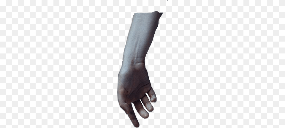 Hand Arm Reachingout Reaching Aesthetic Freetoedit Reaching Out Hand, Body Part, Person, Wrist Png Image