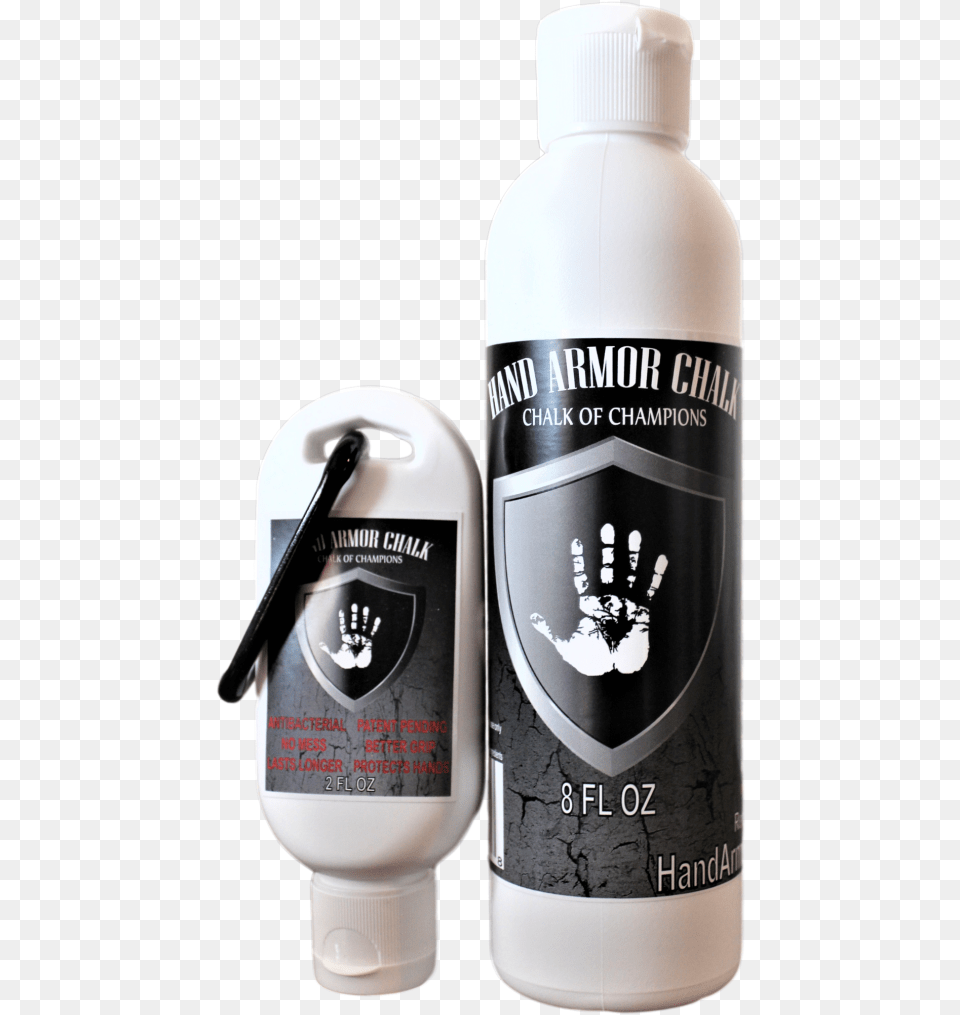 Hand Armor Combo Pack, Bottle, Alcohol, Beer, Beverage Png