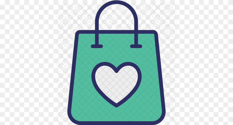 Hand Bag Icon Tote Bag, Accessories, Handbag, Purse, Tote Bag Free Png
