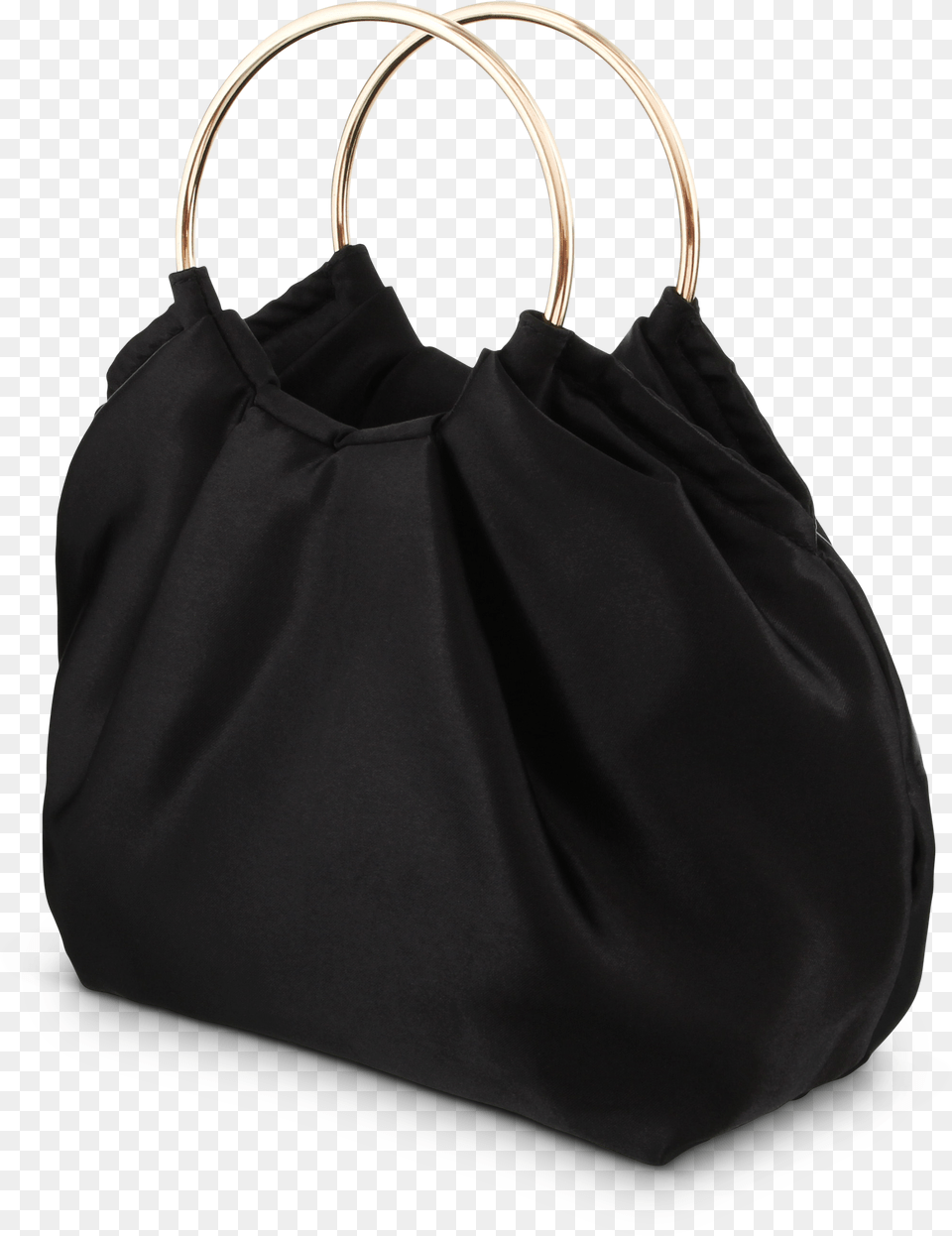 Hand Bags, Accessories, Bag, Handbag, Purse Png