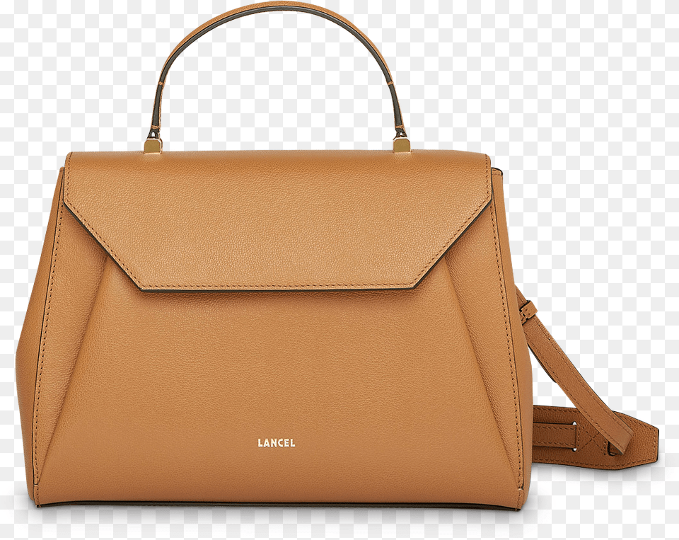 Hand Bags, Accessories, Bag, Handbag, Purse Free Png