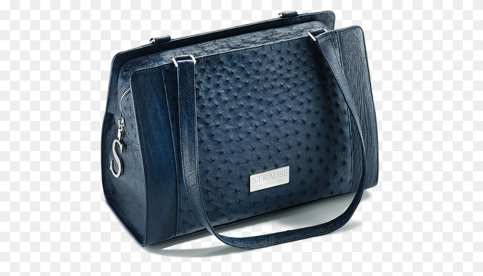 Hand Bags, Accessories, Bag, Handbag, Purse Png Image