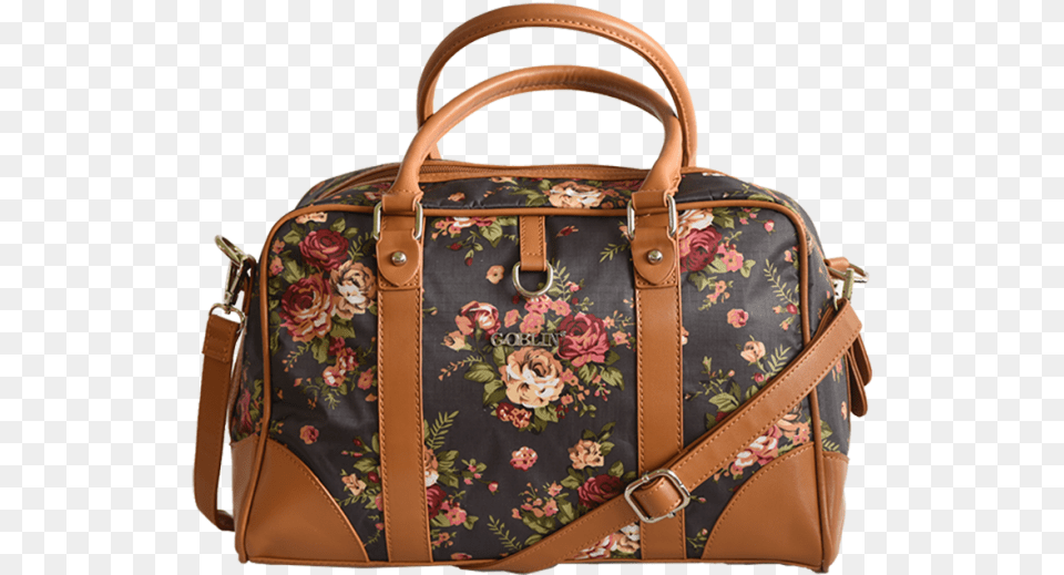 Hand Bags, Accessories, Bag, Handbag, Purse Png Image