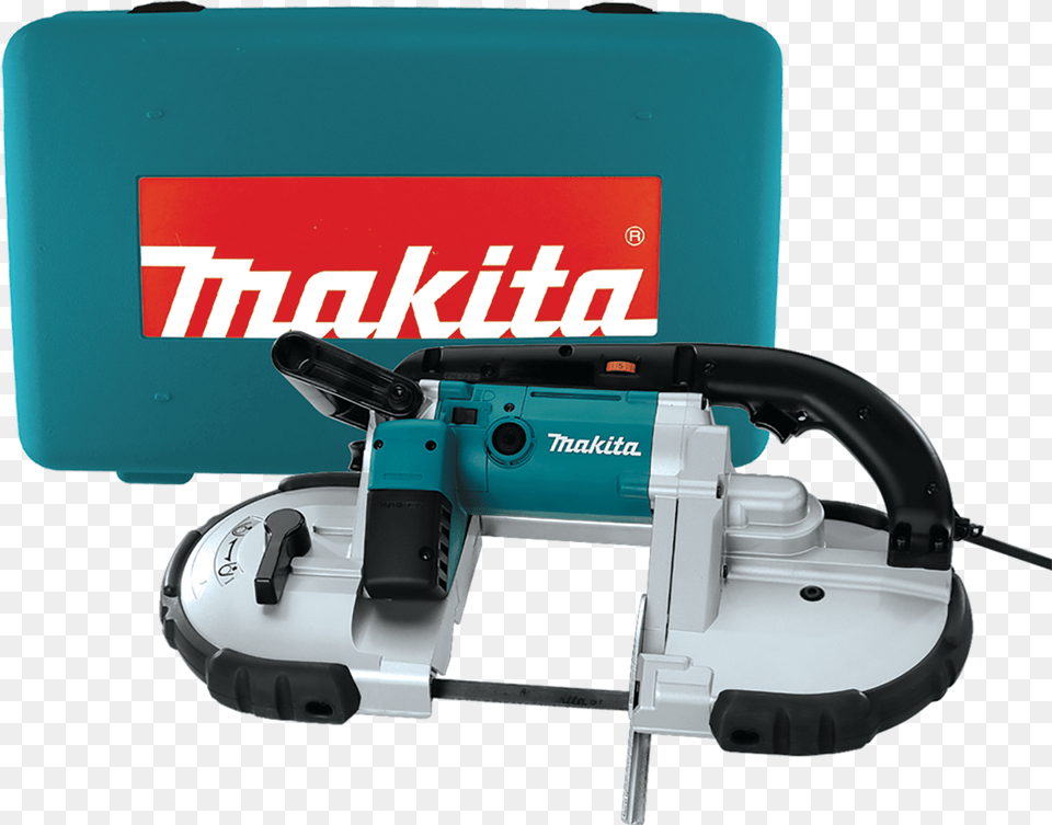 Hand Band Saw Machine, Device, Power Drill, Tool Free Png Download