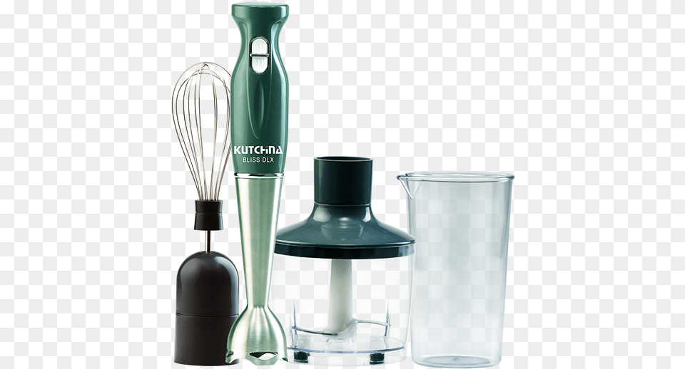 Hand Blender Blender, Appliance, Device, Electrical Device, Mixer Png Image