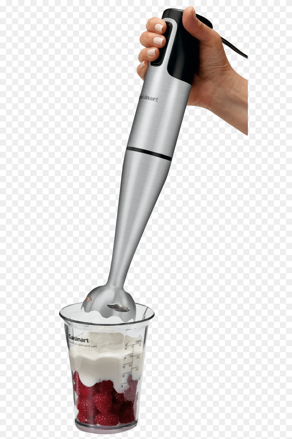 Hand Blender Mixer, Blending Ingredients, Cooking, Smoke Pipe Png Image