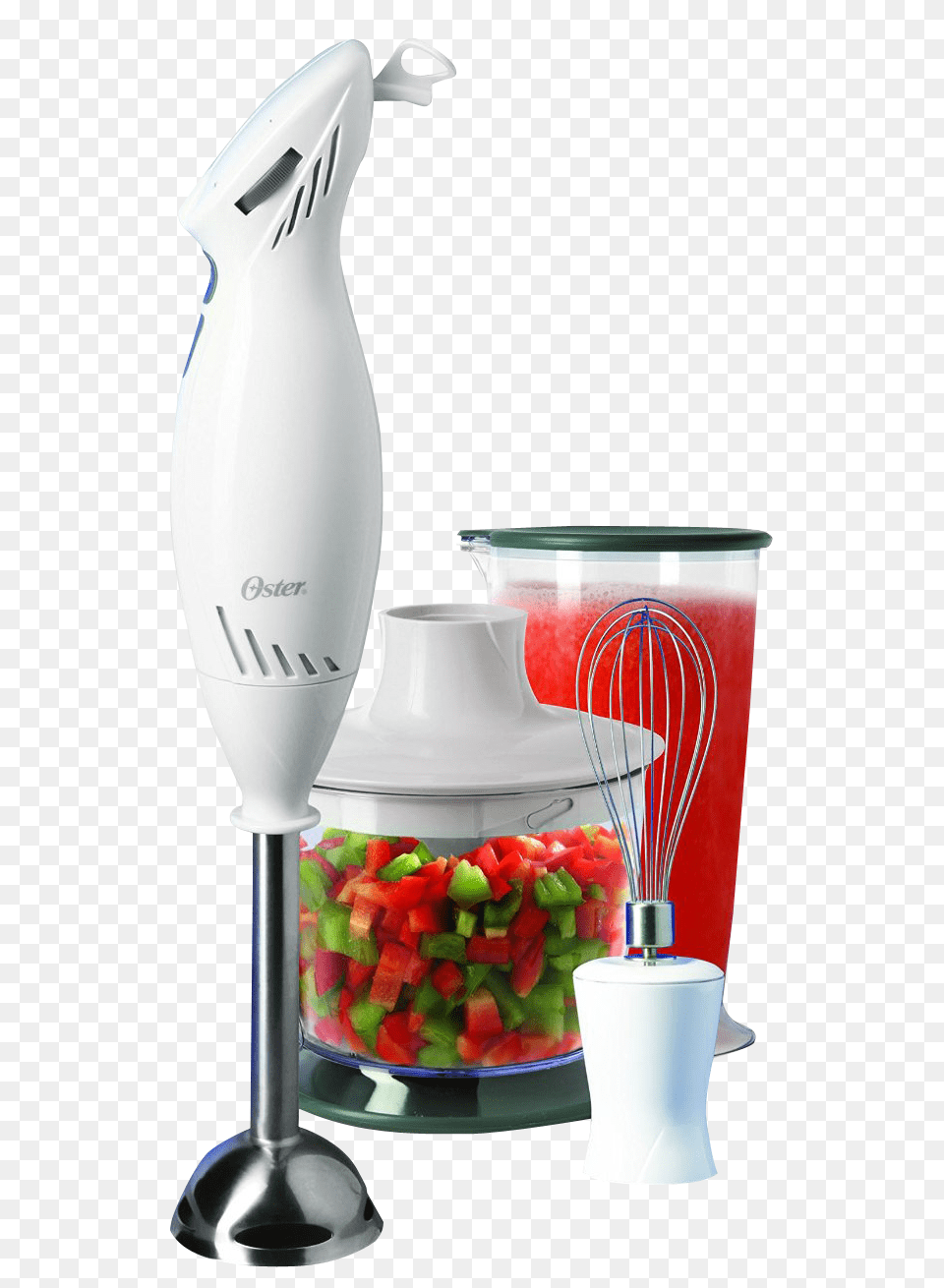 Hand Blender Mixer, Appliance, Device, Electrical Device, Smoke Pipe Free Png