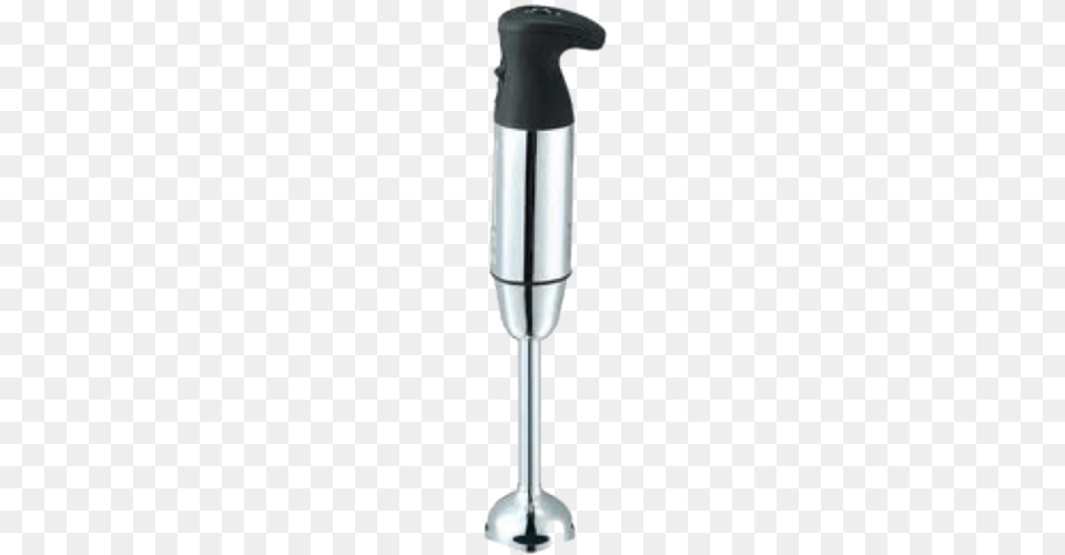 Hand Blender Simple Hand Blender, Appliance, Device, Electrical Device, Mixer Free Transparent Png