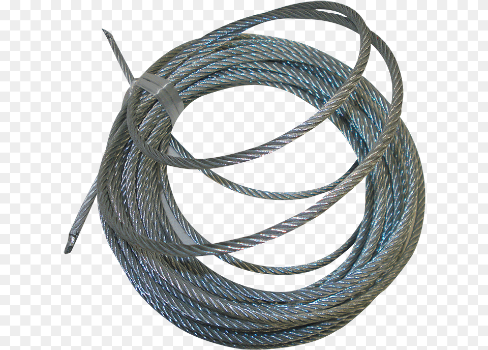 Hand Brake Wire Cable, Rope Free Png