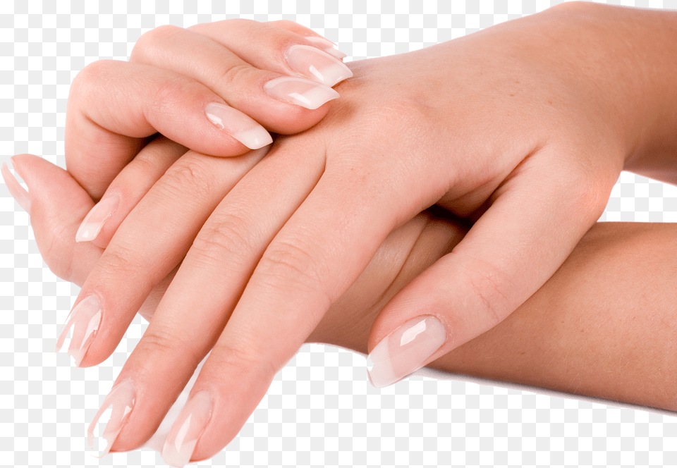 Hand Care, Body Part, Finger, Nail, Person Free Transparent Png