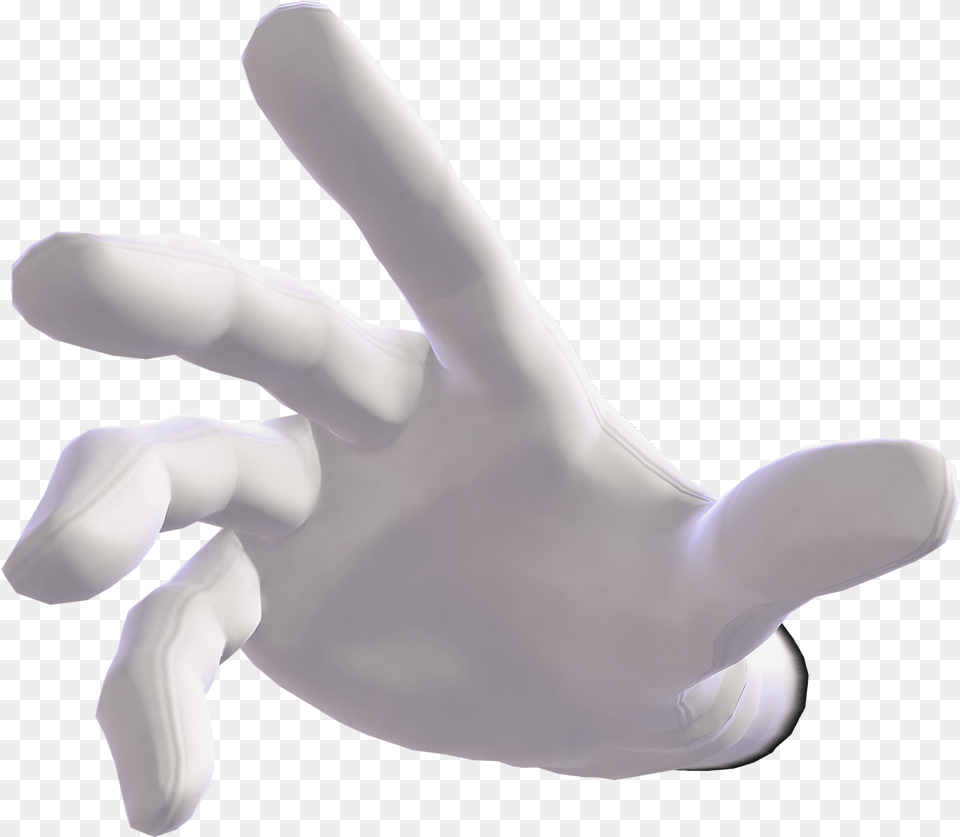 Hand Click, Body Part, Clothing, Finger, Glove Png