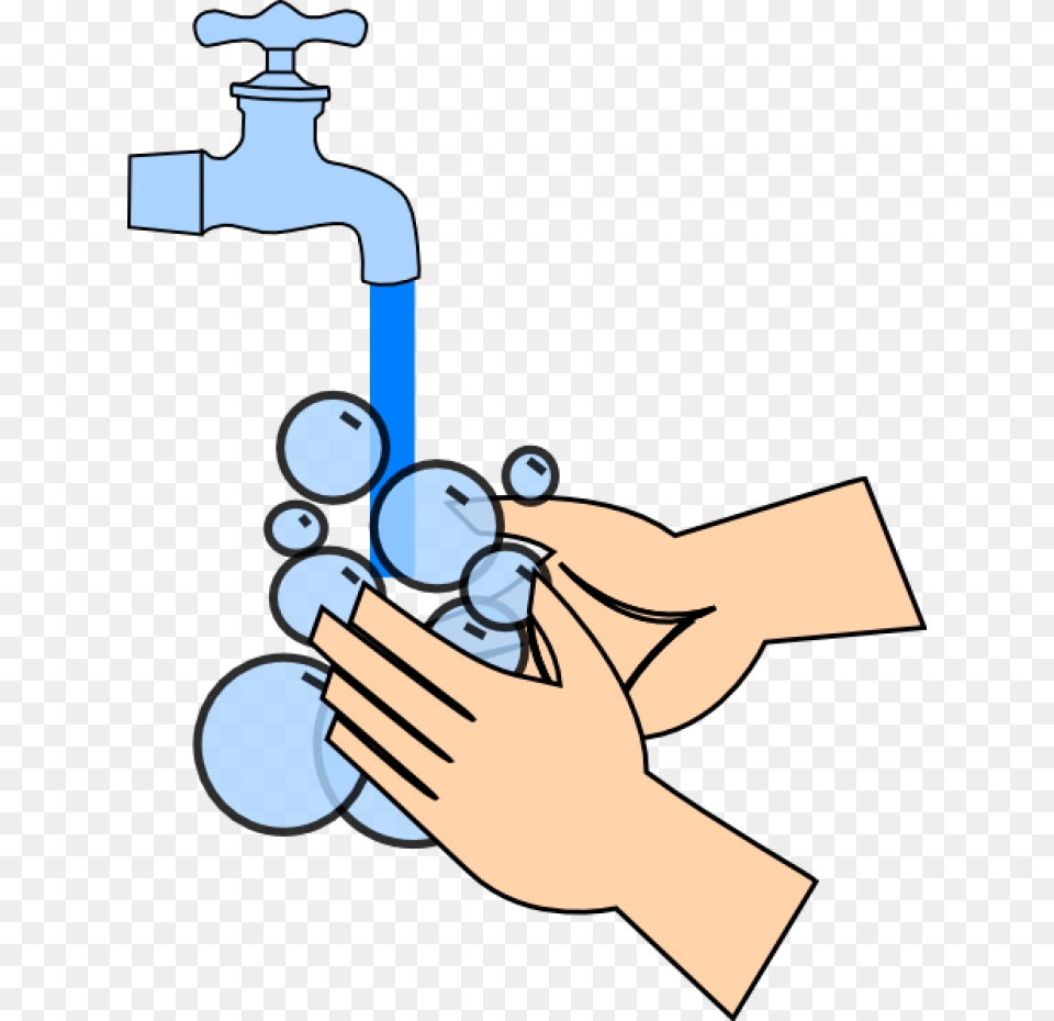 Hand Clip Animated Picture Washing Hands Clip Art, Person, Animal, Fish, Sea Life Free Transparent Png