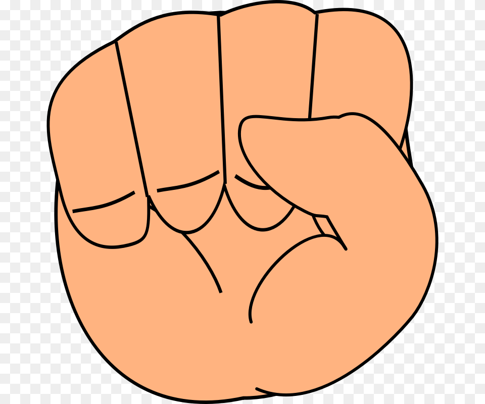 Hand Clip Art, Body Part, Person, Fist Png