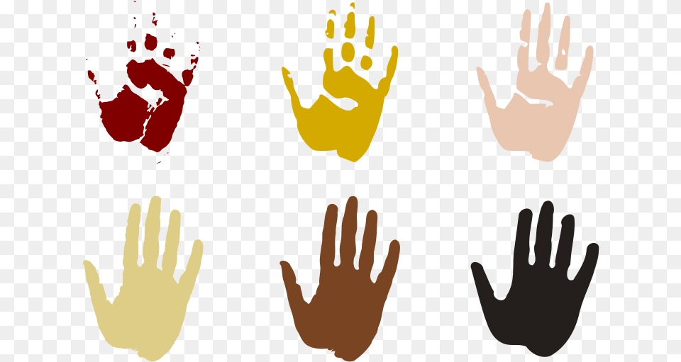 Hand Clip Art, Body Part, Finger, Person, Face Free Transparent Png
