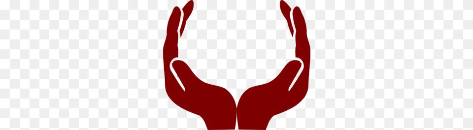 Hand Clip Art, Clothing, Glove, Person, Body Part Free Transparent Png