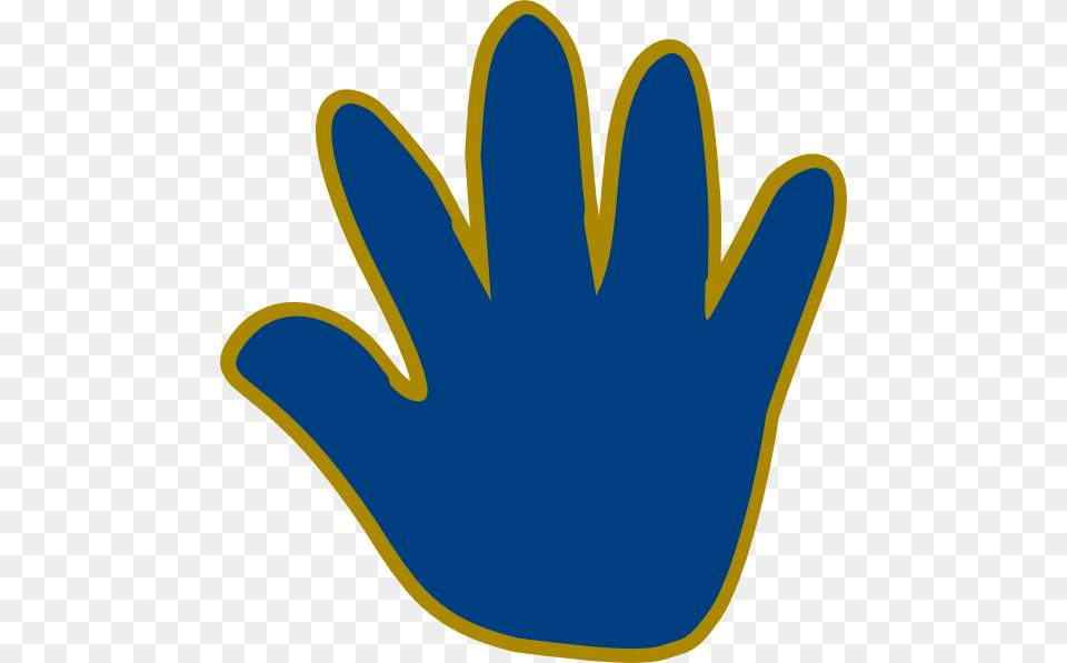 Hand Clip Art, Clothing, Glove Png