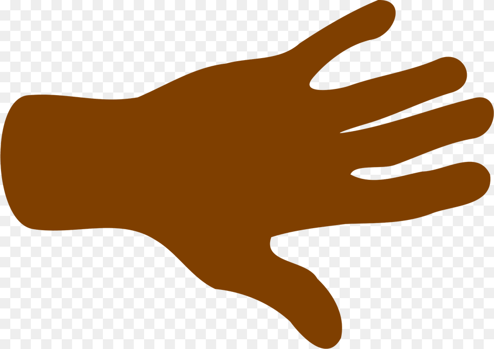 Hand Clipart, Glove, Clothing, Body Part, Finger Free Png
