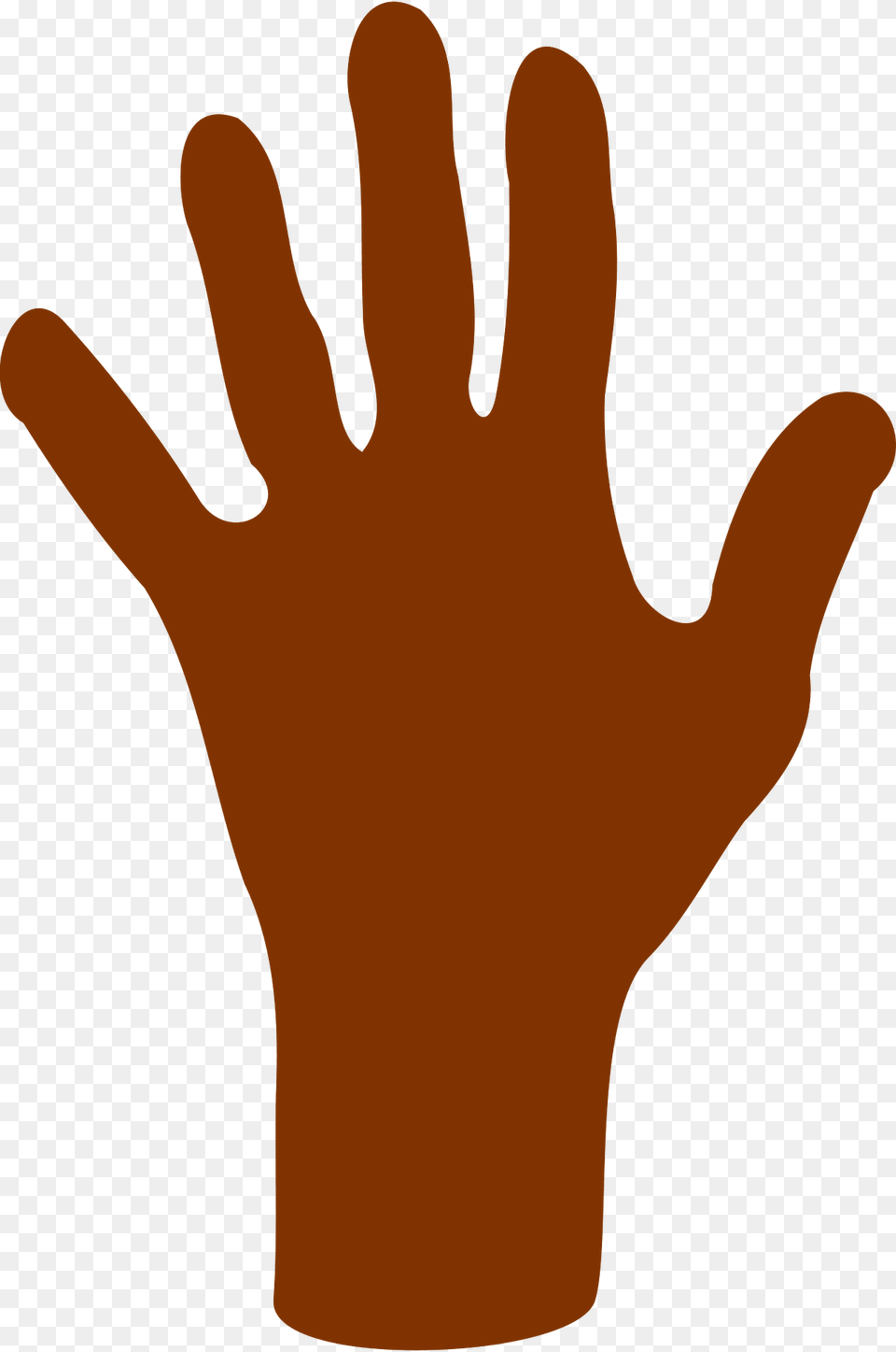 Hand Clipart, Clothing, Glove, Body Part, Person Free Png Download