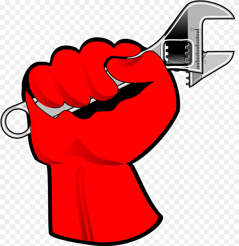 Hand Clipart, Body Part, Person, Dynamite, Weapon Png