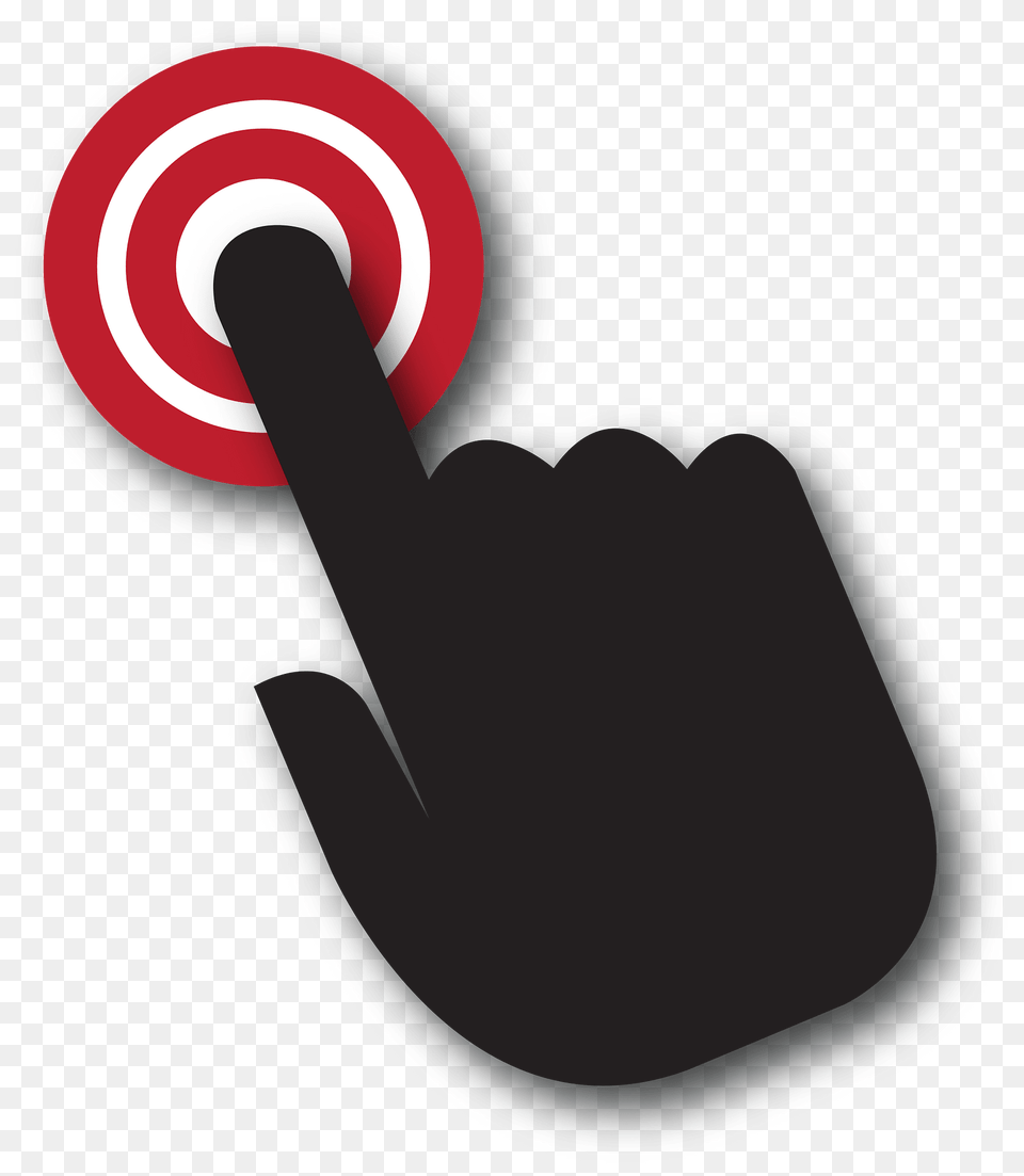 Hand Clipart, Smoke Pipe Free Png Download