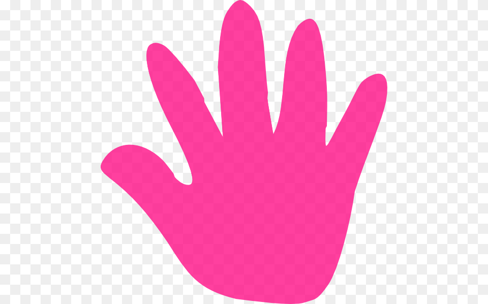 Hand Clipart, Clothing, Glove Free Transparent Png