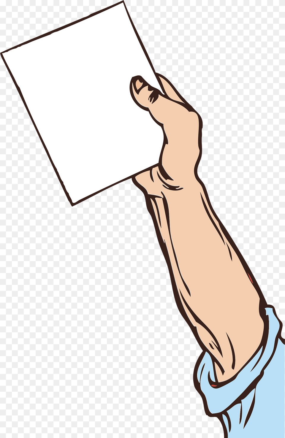 Hand Clipart, White Board, Body Part, Person, Adult Png