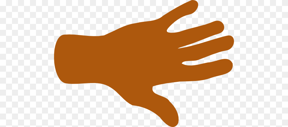 Hand Clipart, Glove, Clothing, Body Part, Finger Free Png