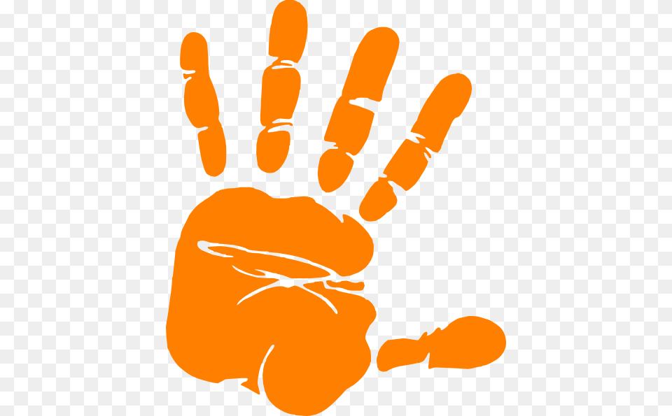 Hand Clipart, Body Part, Finger, Person, Baby Free Png