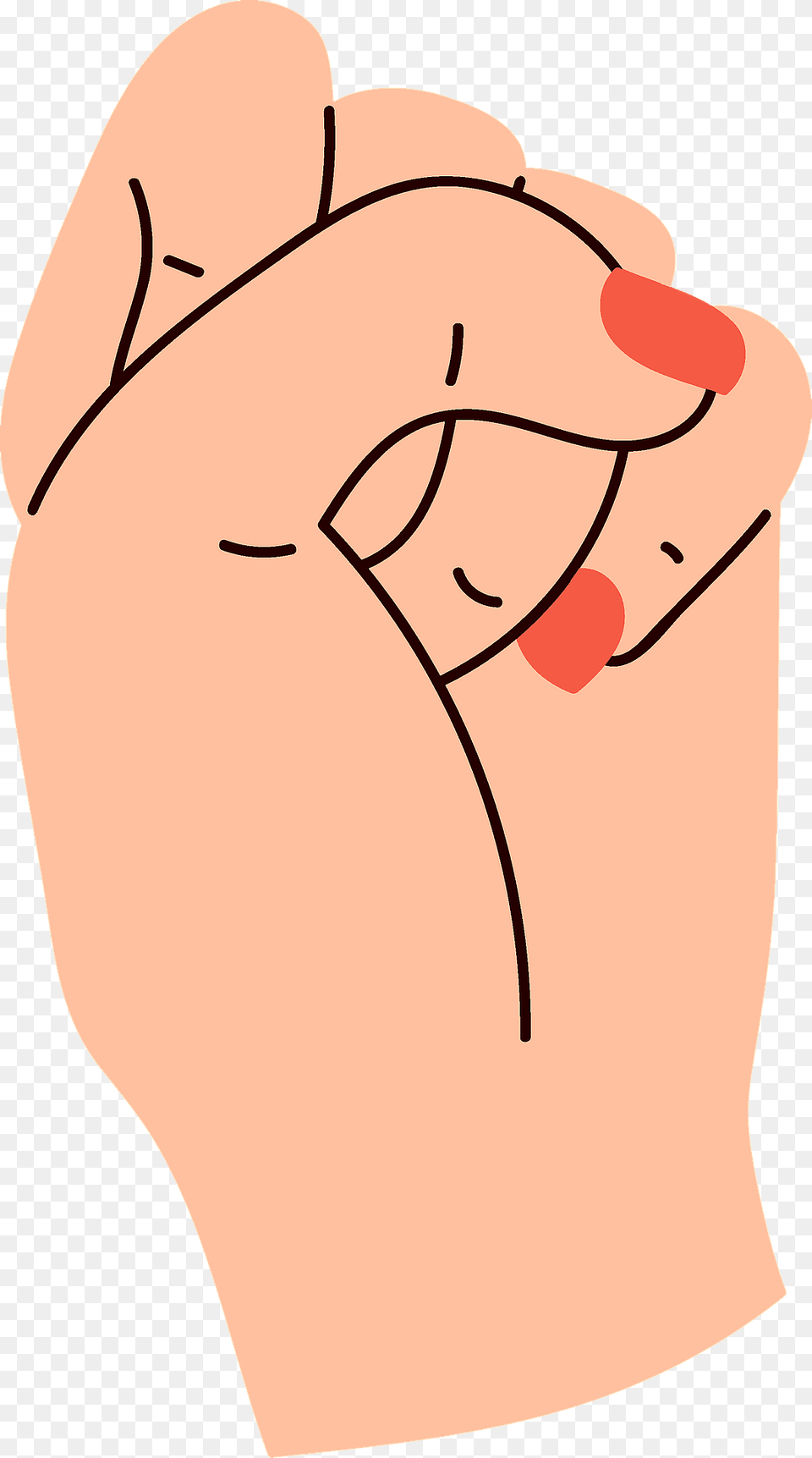 Hand Clipart, Body Part, Person, Wrist, Finger Free Transparent Png