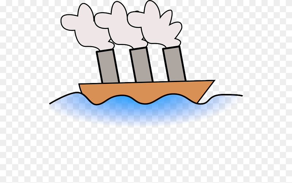 Hand Clipart Sailing Ship Boat Boat Clip Art, People, Person, Birthday Cake, Cake Png