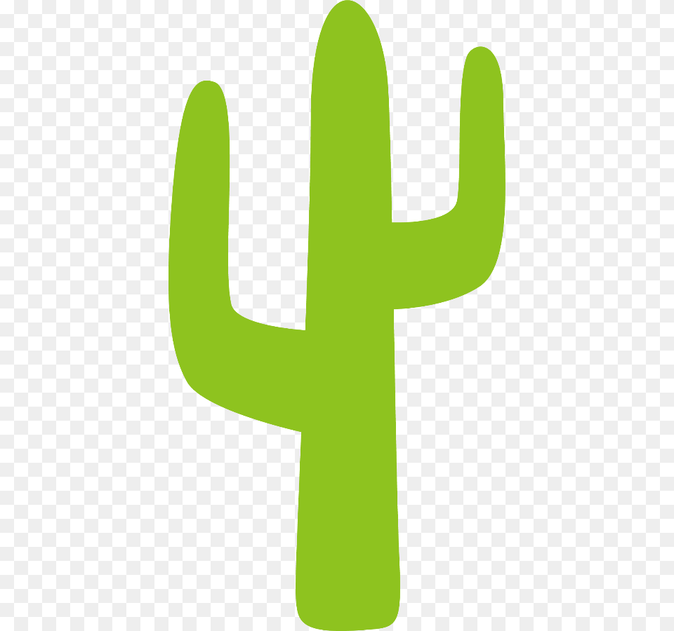 Hand Clipart Thumb Grass Transprent, Cross, Symbol, Cactus, Plant Png Image