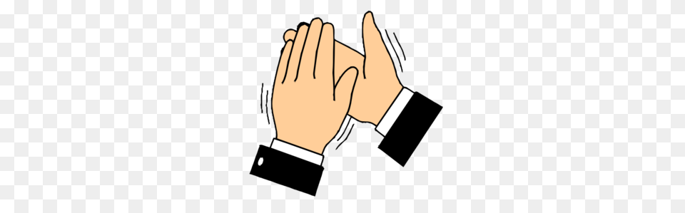 Hand Clipart Transparent, Body Part, Person, Finger, Adult Png Image