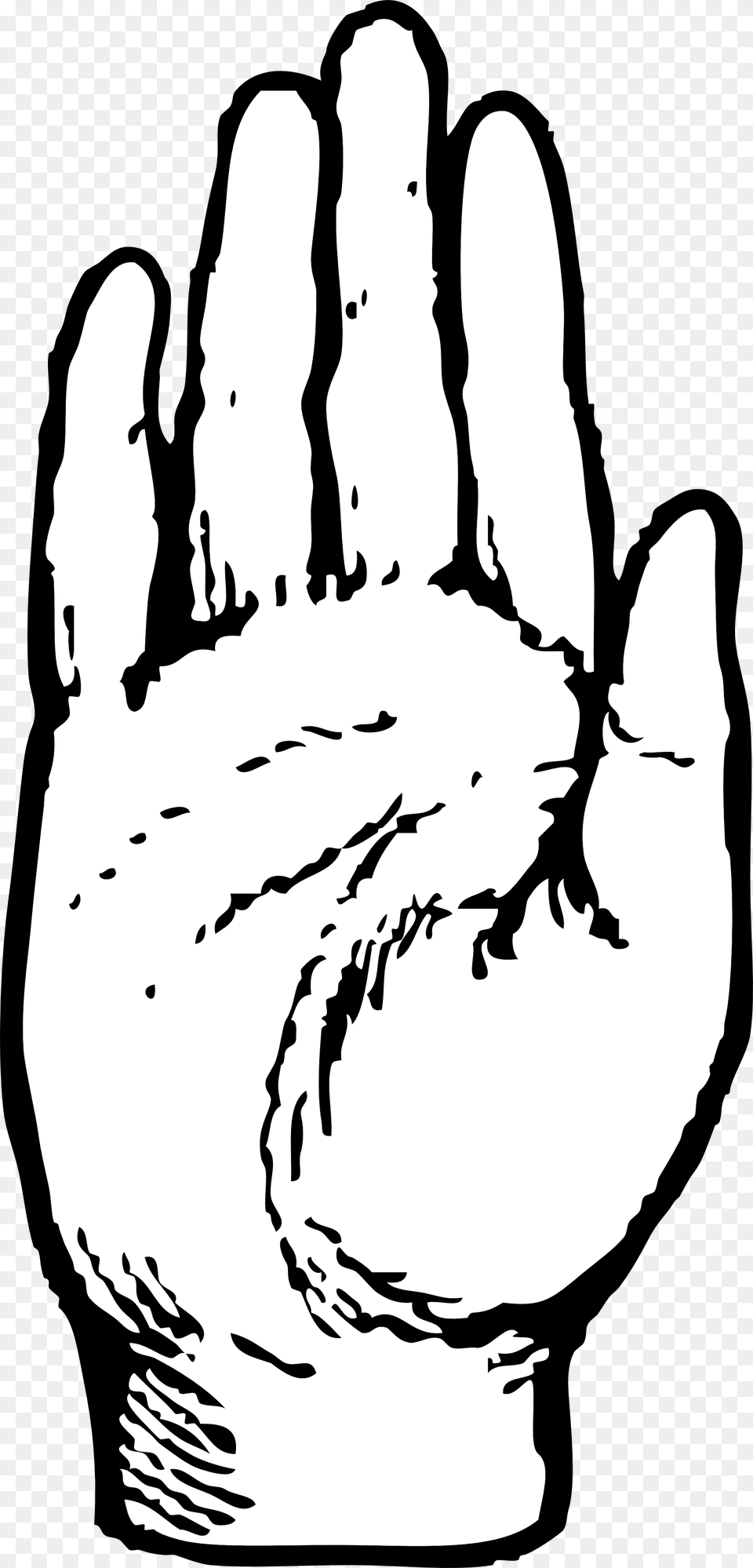 Hand Cliparts, Body Part, Clothing, Finger, Glove Free Transparent Png